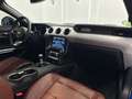 Ford Mustang Fastback 5.0 Ti-VCT GT Azul - thumbnail 11
