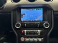 Ford Mustang Fastback 5.0 Ti-VCT GT Azul - thumbnail 16
