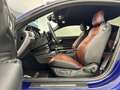 Ford Mustang Fastback 5.0 Ti-VCT GT Azul - thumbnail 20
