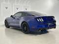 Ford Mustang Fastback 5.0 Ti-VCT GT Azul - thumbnail 4