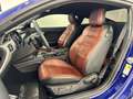 Ford Mustang Fastback 5.0 Ti-VCT GT Azul - thumbnail 8