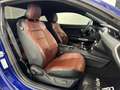 Ford Mustang Fastback 5.0 Ti-VCT GT Azul - thumbnail 22
