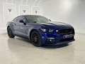 Ford Mustang Fastback 5.0 Ti-VCT GT Azul - thumbnail 3