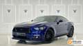 Ford Mustang Fastback 5.0 Ti-VCT GT Azul - thumbnail 1