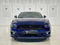 Ford Mustang Fastback 5.0 Ti-VCT GT Azul - thumbnail 2