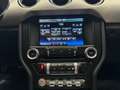 Ford Mustang Fastback 5.0 Ti-VCT GT Azul - thumbnail 18