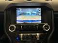 Ford Mustang Fastback 5.0 Ti-VCT GT Azul - thumbnail 15