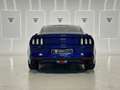 Ford Mustang Fastback 5.0 Ti-VCT GT Azul - thumbnail 6