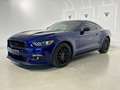 Ford Mustang Fastback 5.0 Ti-VCT GT Azul - thumbnail 10