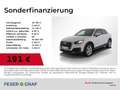 Audi Q2 30 TFSI Navi,PDC,Sitzhzg,Heckkl. el.,16" Weiß - thumbnail 1