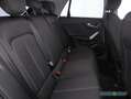 Audi Q2 30 TFSI Navi,PDC,Sitzhzg,Heckkl. el.,16" Weiß - thumbnail 7