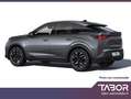 Peugeot 3008 Hybrid 145 eDSC6 Allure ACC 360° Gris - thumbnail 3