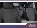 Peugeot 3008 Hybrid 145 eDSC6 Allure ACC 360° Gris - thumbnail 5
