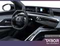 Peugeot 3008 Hybrid 145 eDSC6 Allure ACC 360° Gris - thumbnail 4