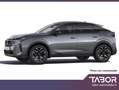 Peugeot 3008 Hybrid 145 eDSC6 Allure ACC 360° Gris - thumbnail 2