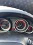 Mazda 6 - thumbnail 8