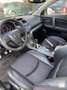 Mazda 6 - thumbnail 17