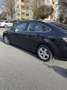 Mazda 6 - thumbnail 3