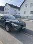 Mazda 6 - thumbnail 1