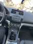Mazda 6 - thumbnail 9