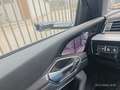 Audi e-tron e-tron Sportback Sportback 55 S line Fast Edition quattro cvt Nero - thumbnail 6