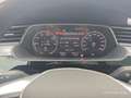 Audi e-tron e-tron Sportback Sportback 55 S line Fast Edition quattro cvt Nero - thumbnail 4