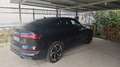 Audi e-tron e-tron Sportback Sportback 55 S line Fast Edition quattro cvt Nero - thumbnail 2