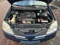 Nissan Primera 1.8 Visia KUPPLUNG NEU*TÜV*KLIMA*RFK* Blue - thumbnail 18