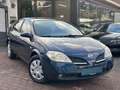 Nissan Primera 1.8 Visia KUPPLUNG NEU*TÜV*KLIMA*RFK* Blue - thumbnail 1