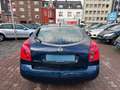 Nissan Primera 1.8 Visia KUPPLUNG NEU*TÜV*KLIMA*RFK* Blue - thumbnail 6
