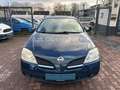 Nissan Primera 1.8 Visia KUPPLUNG NEU*TÜV*KLIMA*RFK* Blue - thumbnail 3