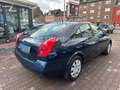 Nissan Primera 1.8 Visia KUPPLUNG NEU*TÜV*KLIMA*RFK* Blue - thumbnail 7
