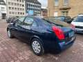 Nissan Primera 1.8 Visia KUPPLUNG NEU*TÜV*KLIMA*RFK* Blue - thumbnail 5