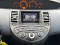 Nissan Primera 1.8 Visia KUPPLUNG NEU*TÜV*KLIMA*RFK* Blue - thumbnail 12