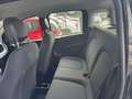 Fiat Panda PROMO FINANZIAMENTO 1.0 Hybrid Nero - thumbnail 5