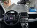 Fiat Panda PROMO FINANZIAMENTO 1.0 Hybrid Nero - thumbnail 7