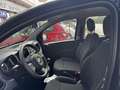 Fiat Panda PROMO FINANZIAMENTO 1.0 Hybrid Nero - thumbnail 4