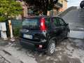 Fiat Panda PROMO FINANZIAMENTO 1.0 Hybrid Nero - thumbnail 2