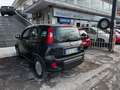 Fiat Panda PROMO FINANZIAMENTO 1.0 Hybrid Nero - thumbnail 3