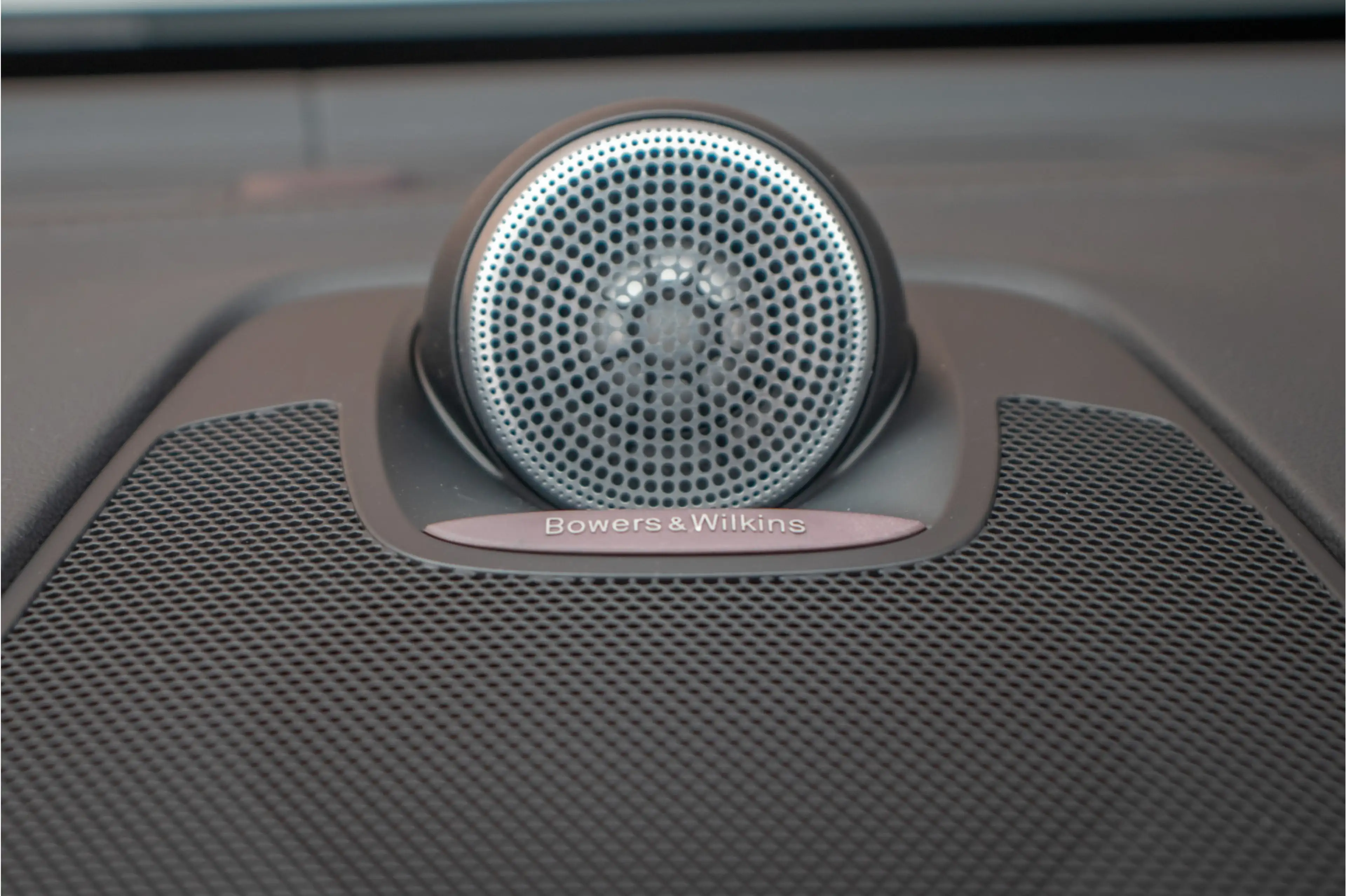 Volvo XC60 T8 AWD Polestar Engineered, Bowers & Wilkins, 360 — photo 14