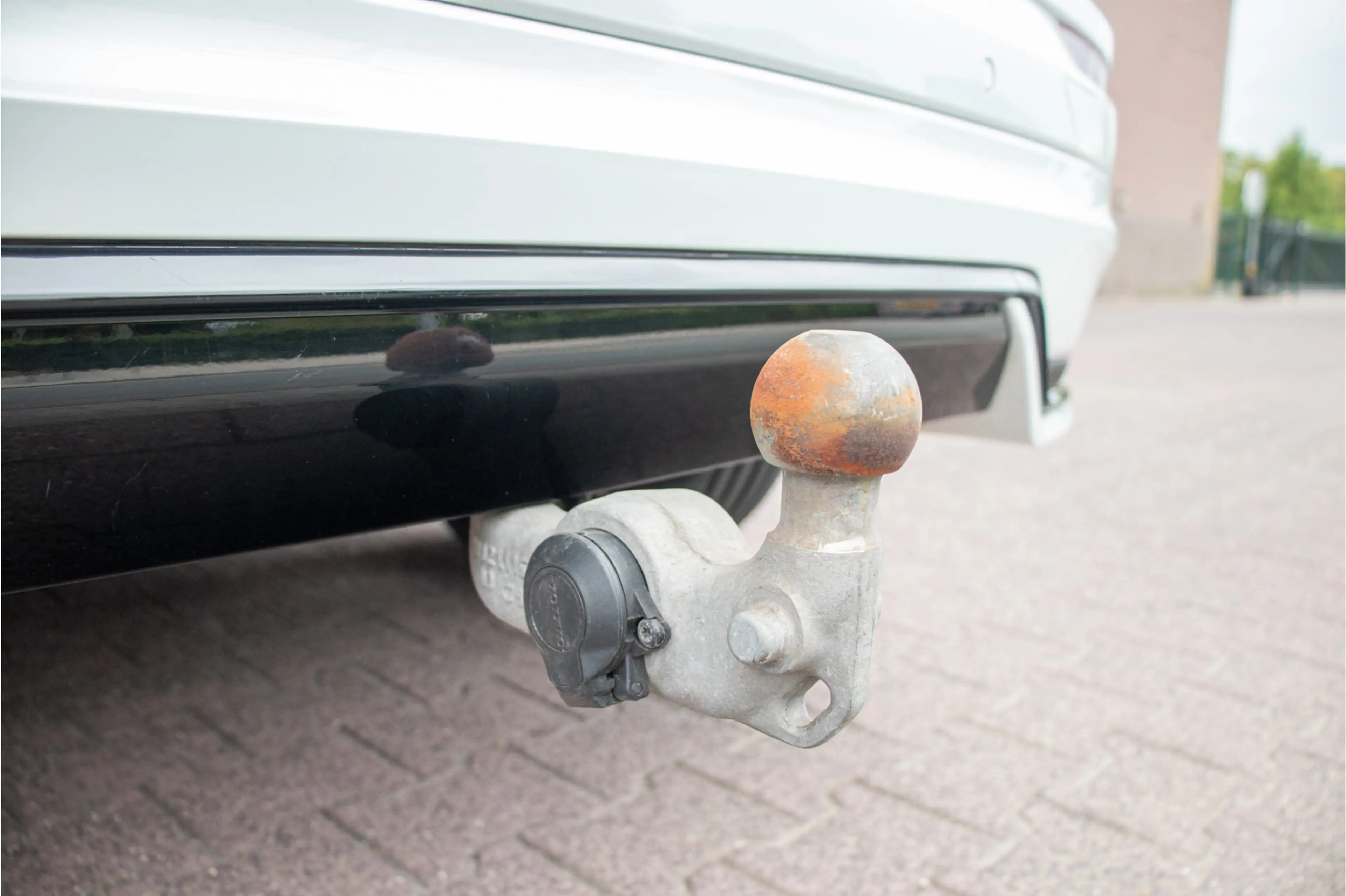 Volvo XC60 T8 AWD Polestar Engineered, Bowers & Wilkins, 360 — photo 19