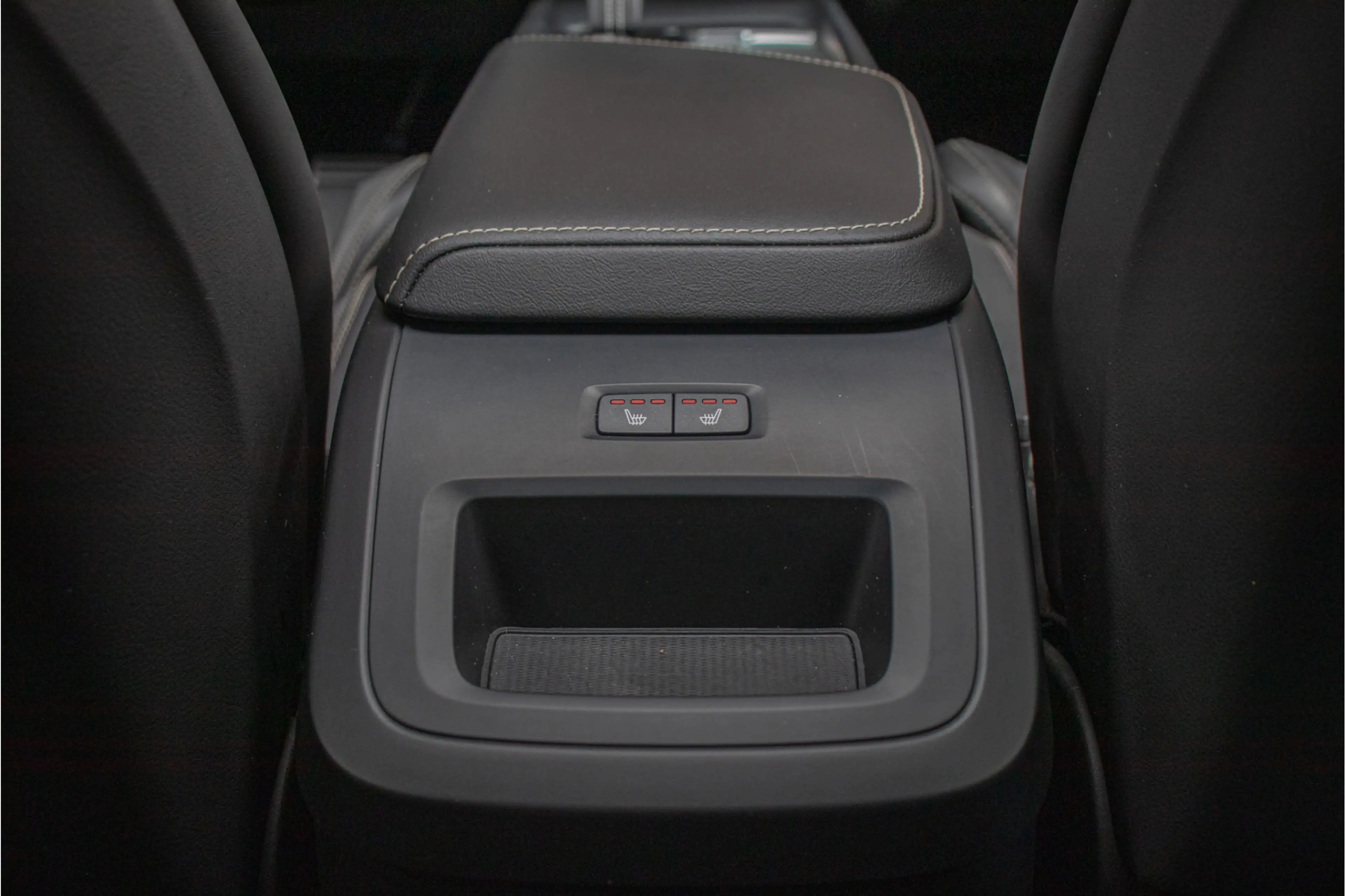 Volvo XC60 T8 AWD Polestar Engineered, Bowers & Wilkins, 360 — photo 15