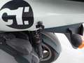 BMW C1 Weiß - thumbnail 2