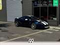 Lotus Elise 111R RHD 1.8i 16V Sports Racer Climatisation Sport pack touring - thumbnail 1