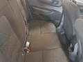 Hyundai BAYON 1.0 T-GDI Comfort Incl. Achteruitrijcamera | Apple Wit - thumbnail 14