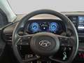 Hyundai BAYON 1.0 T-GDI Comfort Incl. Achteruitrijcamera | Apple Wit - thumbnail 16