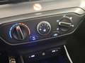 Hyundai BAYON 1.0 T-GDI Comfort Incl. Achteruitrijcamera | Apple Wit - thumbnail 17