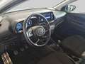 Hyundai BAYON 1.0 T-GDI Comfort Incl. Achteruitrijcamera | Apple Wit - thumbnail 4