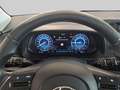 Hyundai BAYON 1.0 T-GDI Comfort Incl. Achteruitrijcamera | Apple Wit - thumbnail 15