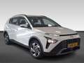 Hyundai BAYON 1.0 T-GDI Comfort Incl. Achteruitrijcamera | Apple Wit - thumbnail 8
